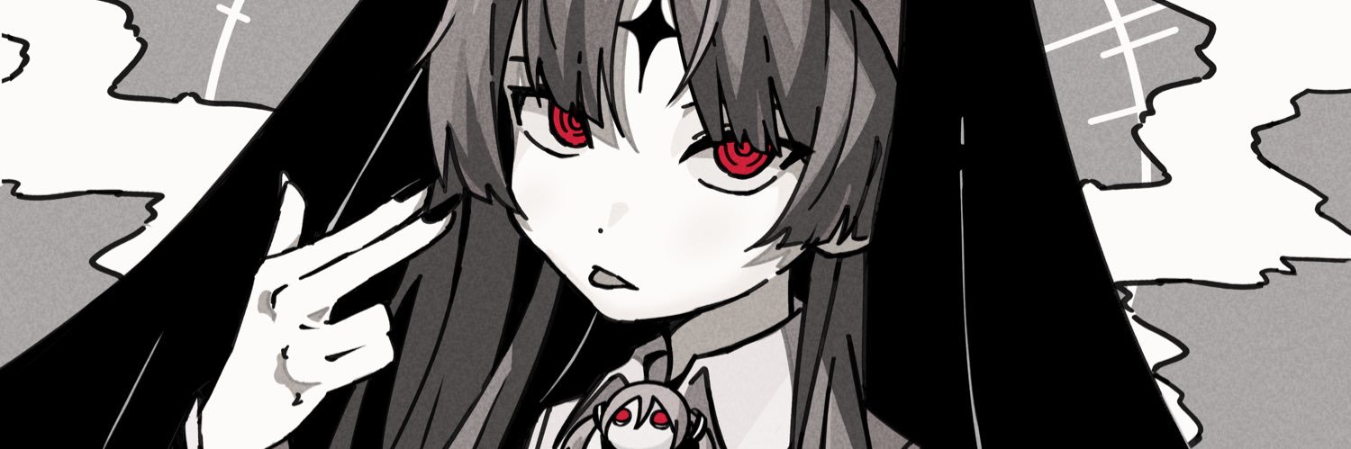 impreza2215's profile banner image