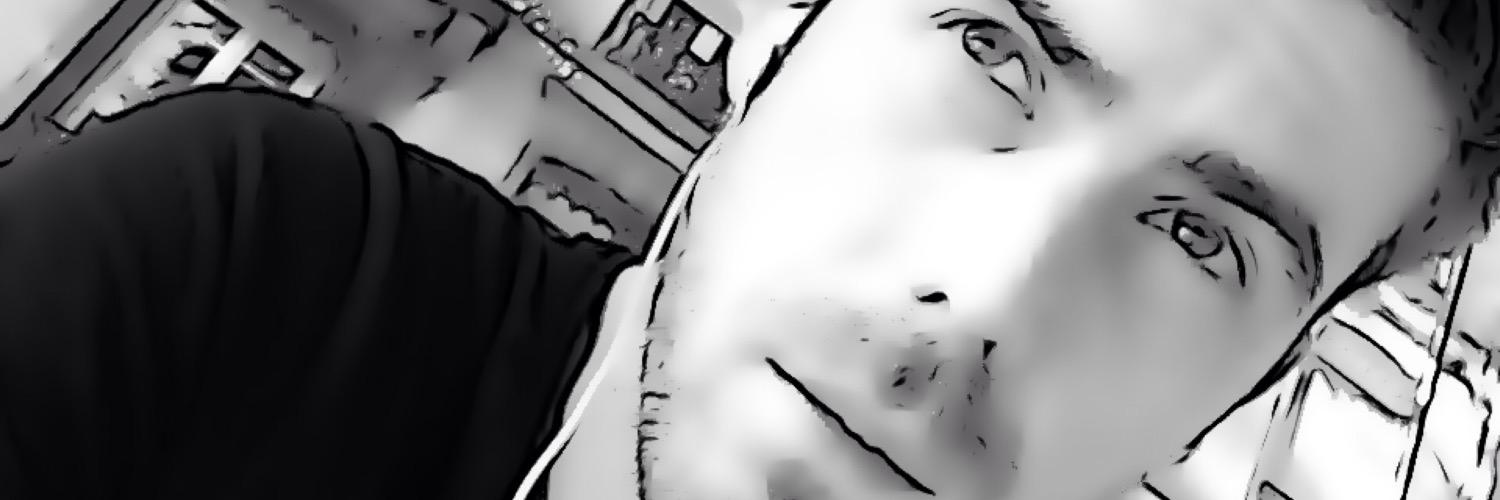 Neil_Scott69's profile banner image