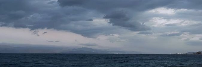 Aldami111's profile banner image