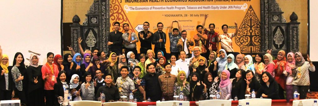 PusatKPMAK's profile banner image