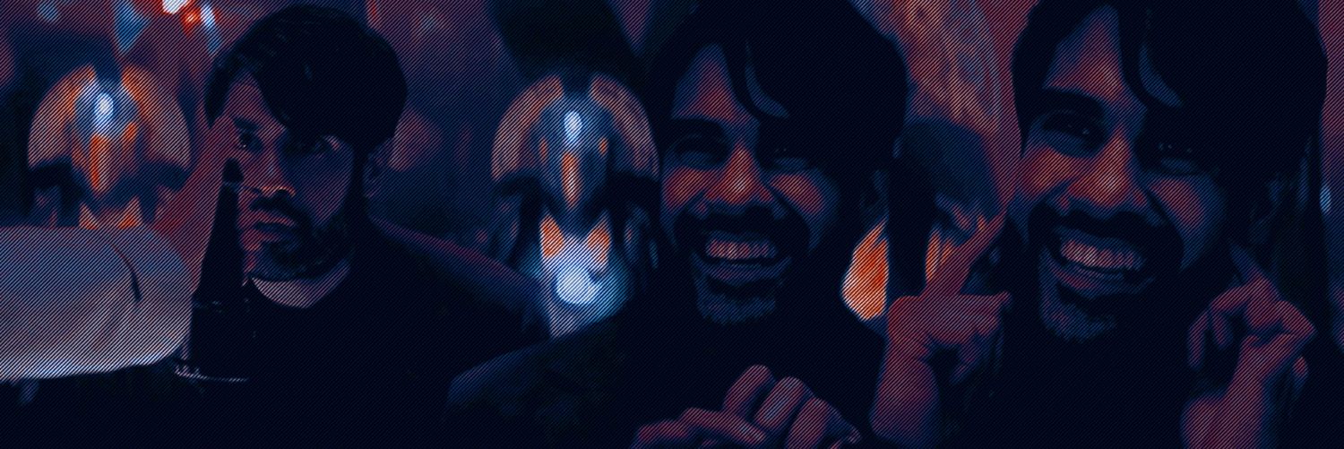 HaaaveYouMetTed's profile banner image