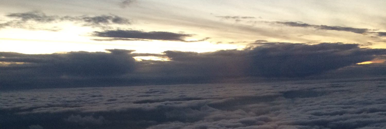 ManuArandaa's profile banner image