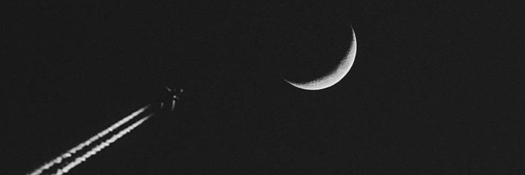 4MR4N's profile banner image