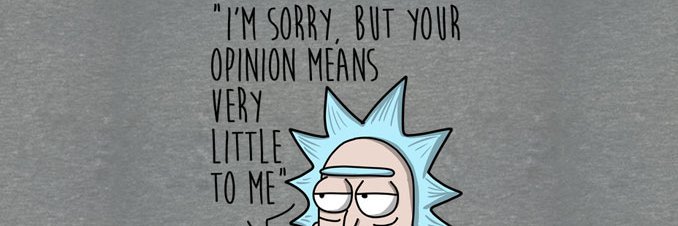 Thadeu Rossi 🏳️‍🌈🪩 banner