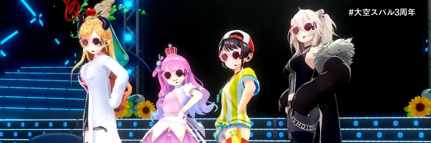 【HIJ】MrColllie【🍬】 banner