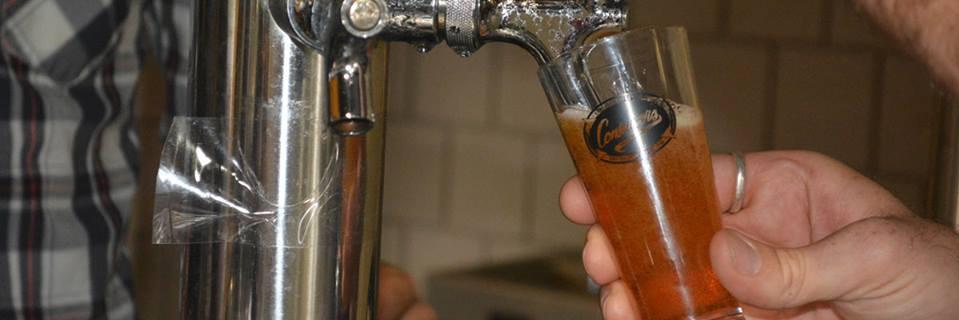 BPBrewBash's profile banner image