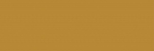 UAEUNGENEVA Profile Banner