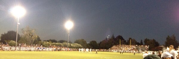 prepgridiron Profile Banner