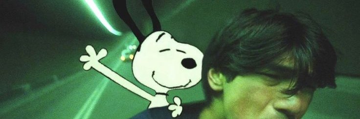wonwovv's profile banner image
