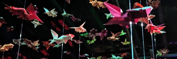 haru_hzp Profile Banner