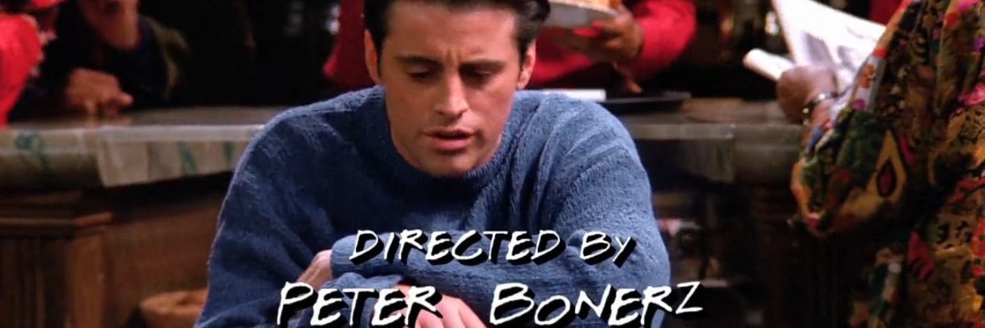 Kyle banner