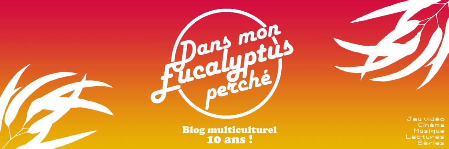 Gaëtan - compte en stase prolongée 🐨 banner