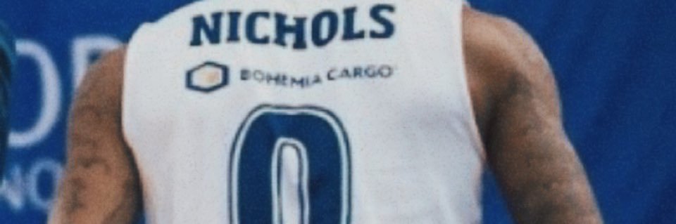 T-Nicks 🎒 banner