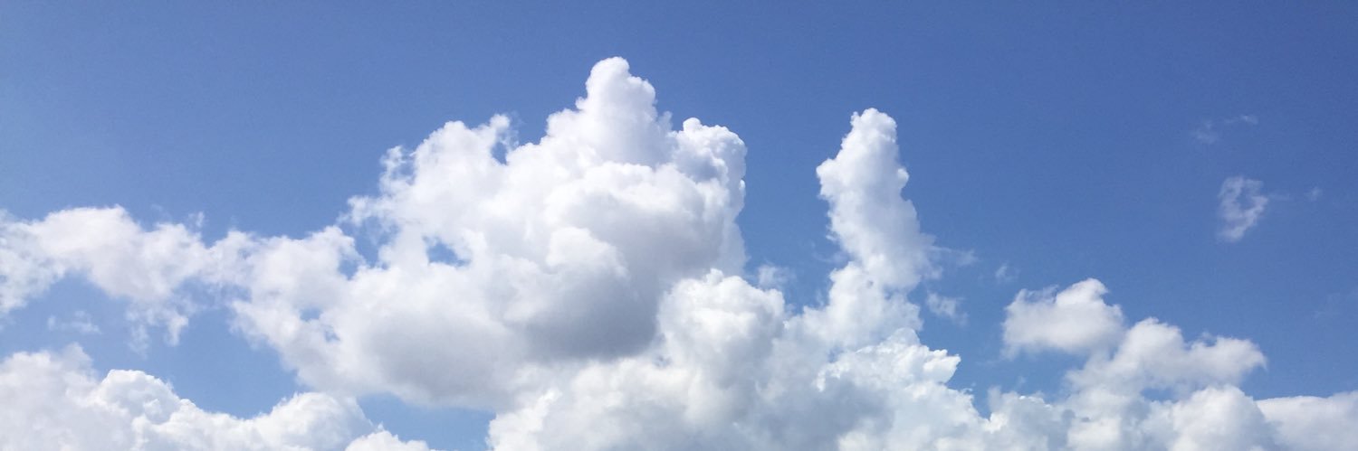 YKndzlr's profile banner image