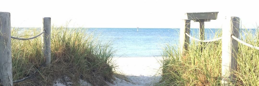 bmcginnis3's profile banner image