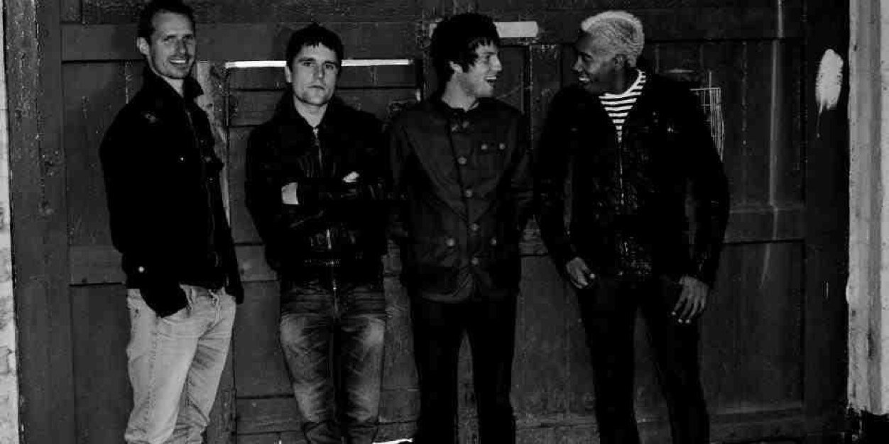 the_twoneights's profile banner image