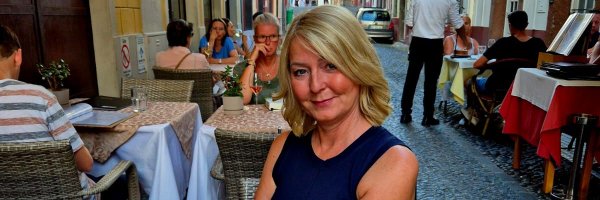 rayjsimpson Profile Banner