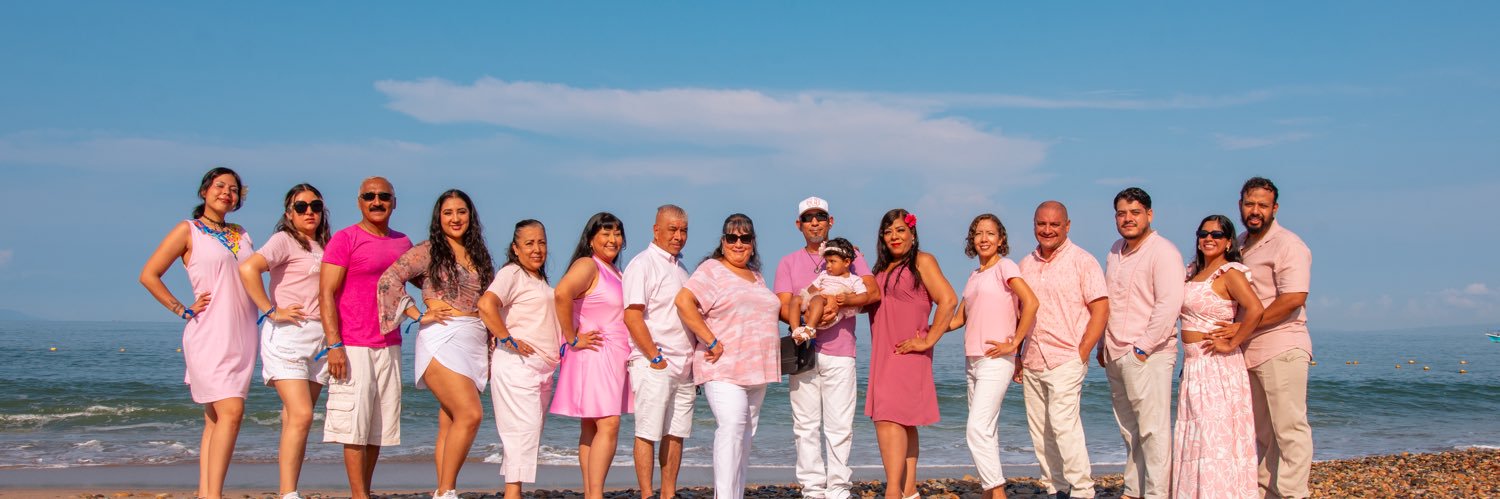 Giovani Salas banner