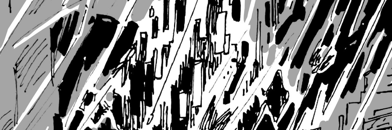 SOONAESONATA's profile banner image