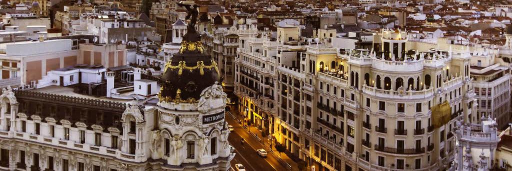 MadridEnf's profile banner image