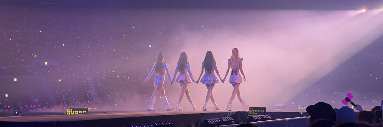 〰️ banner