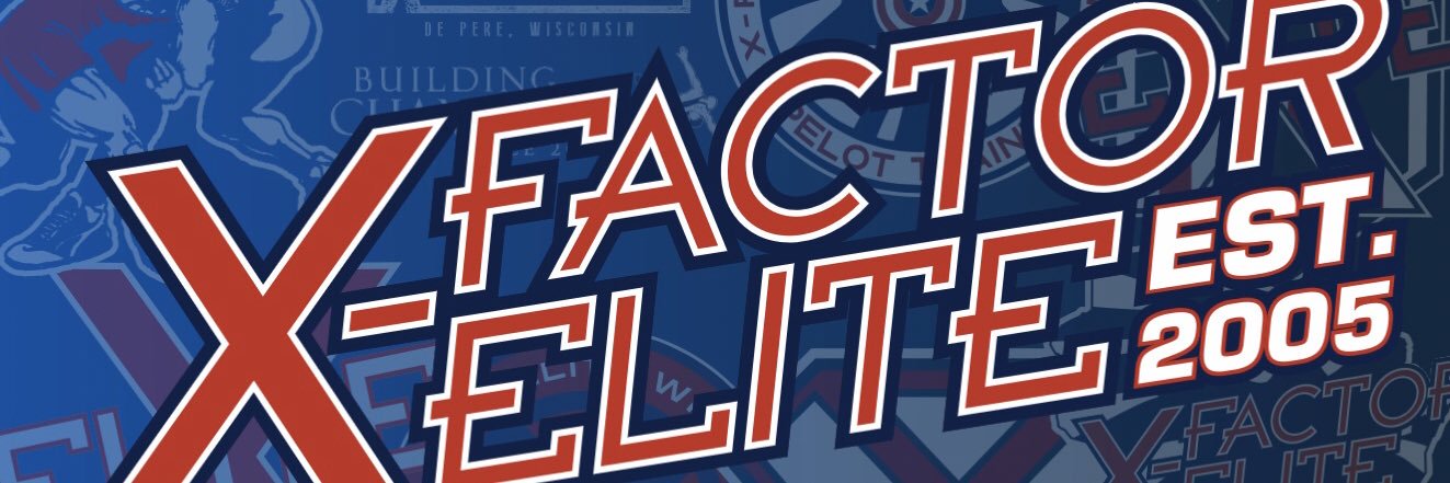Scott Pelot banner