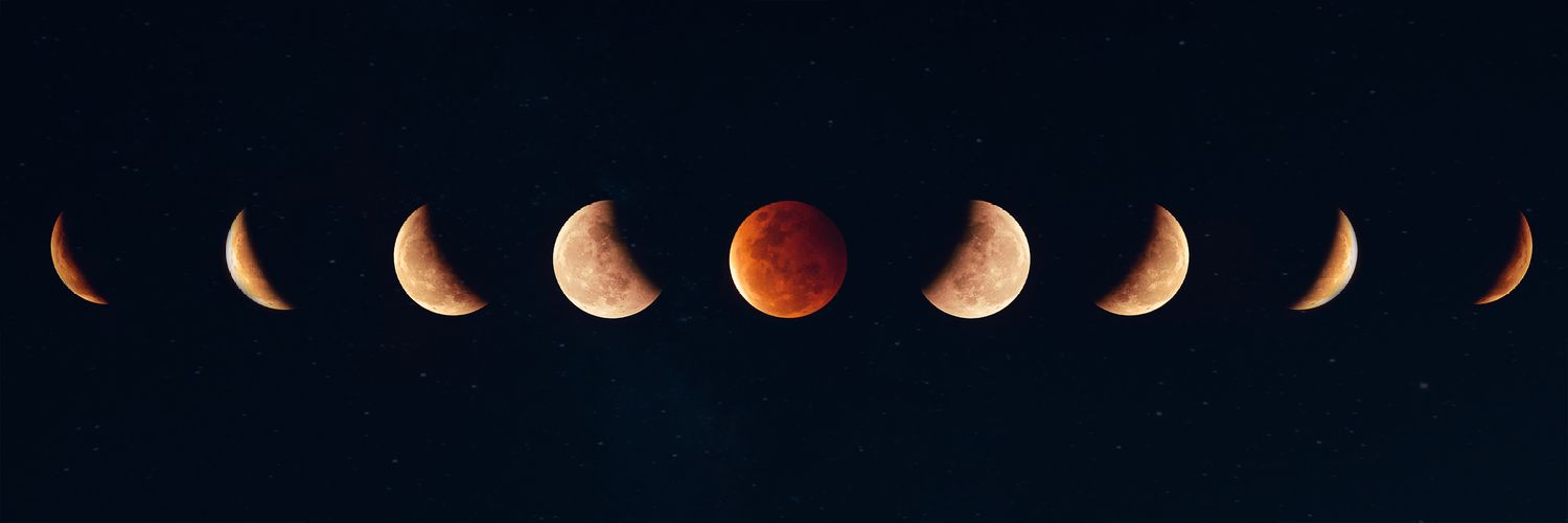BreinaldiBagus's profile banner image