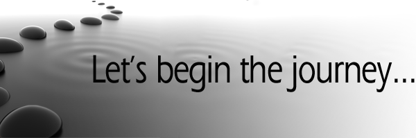 JBWellness's profile banner image
