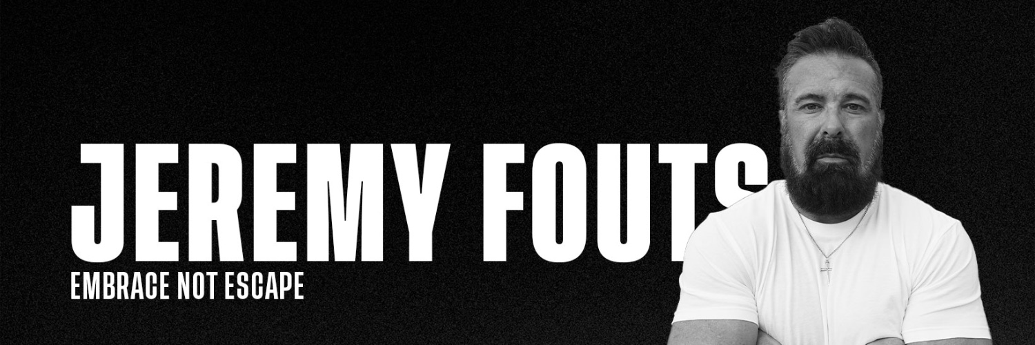 FoutsLeadership's profile banner image