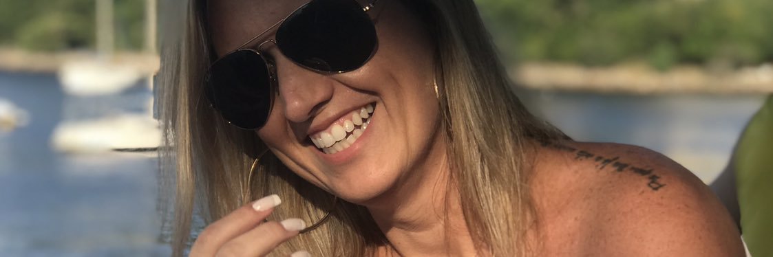 Erica Brunner banner