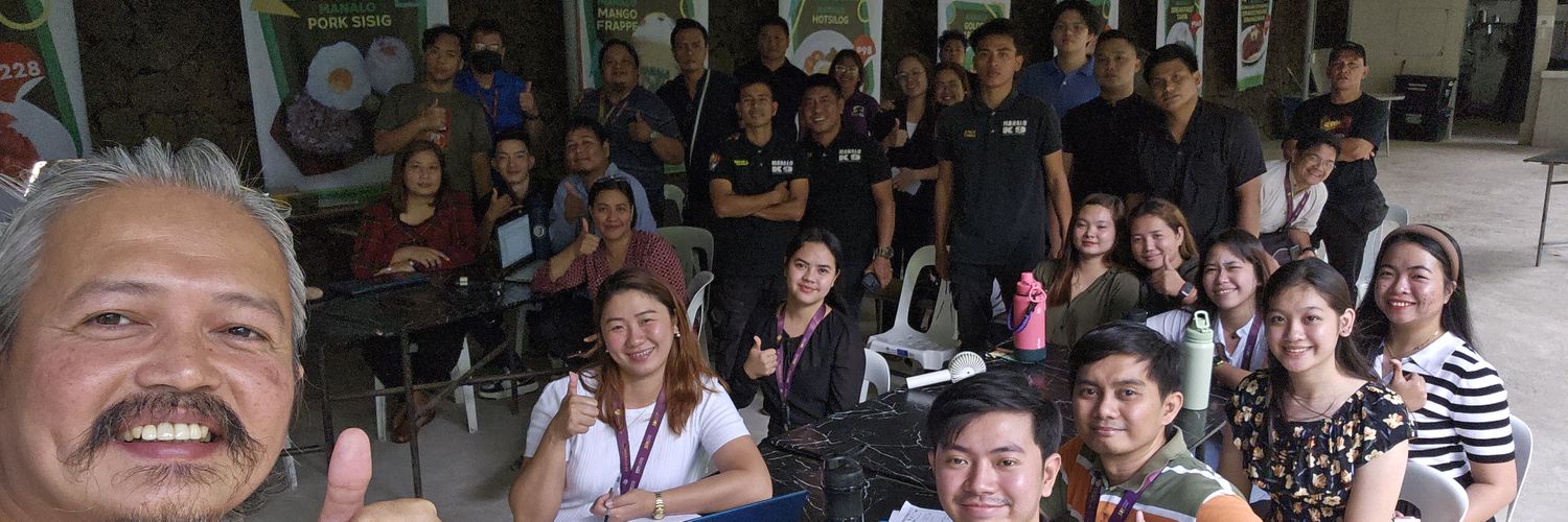 manalok9's profile banner image