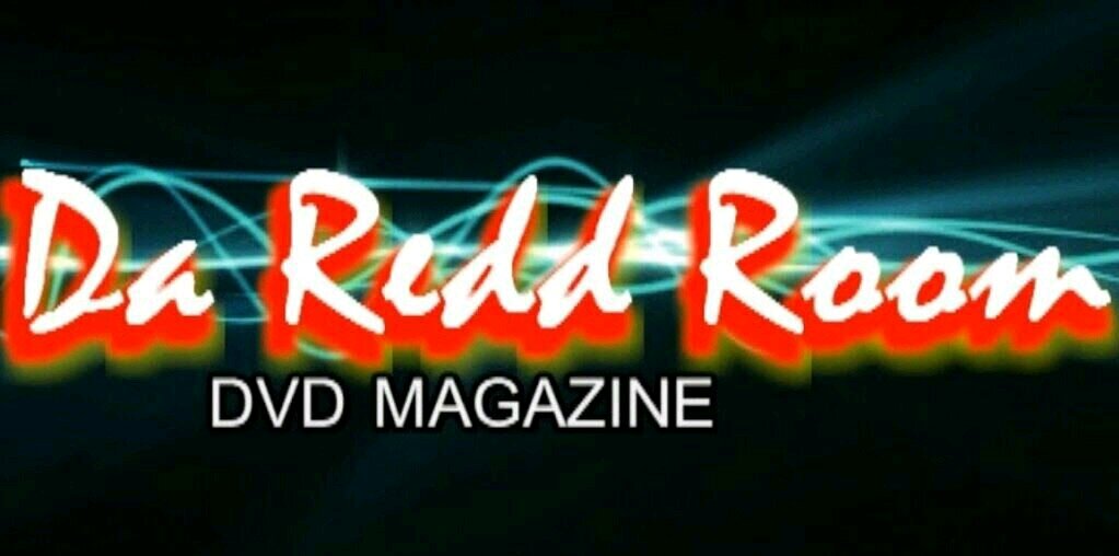 DAREDDROOM's profile banner image