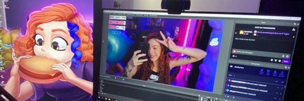 eaimaka Profile Banner