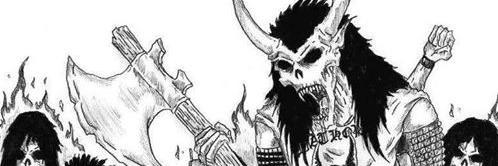 Mitsukyhime's profile banner image