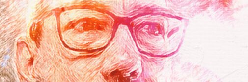 RayHoffpauir's profile banner image