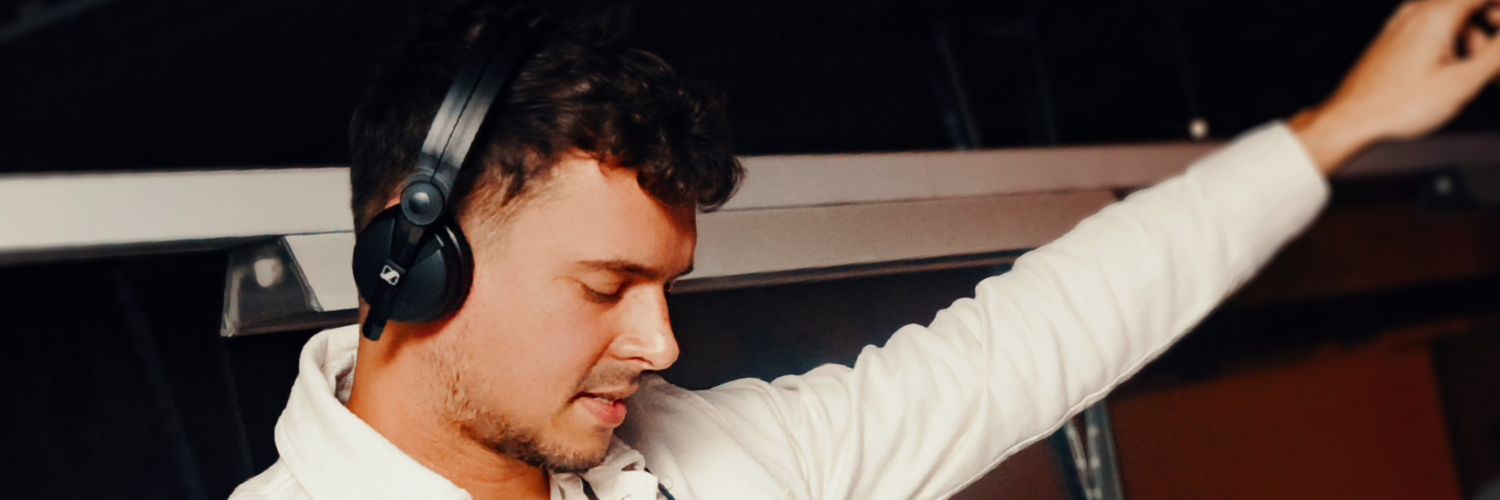 Finchalwayswins's profile banner image