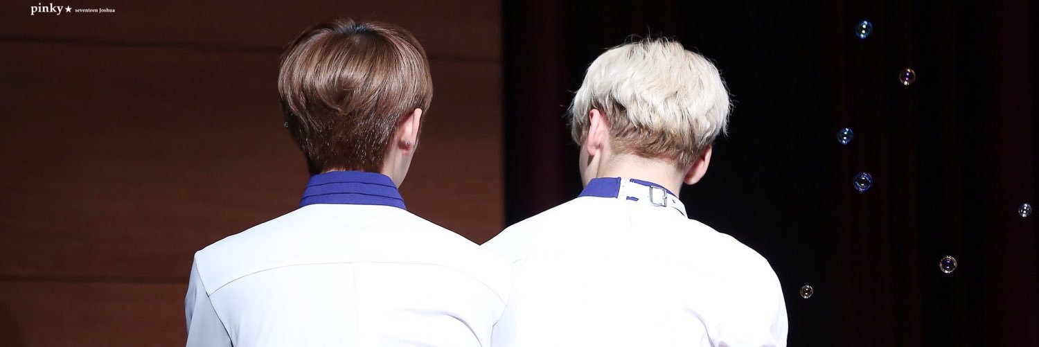 外側🚀 banner