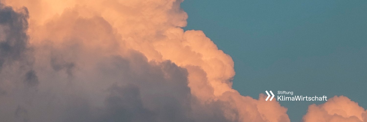 SabineNallinger's profile banner image