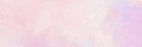 桃 banner