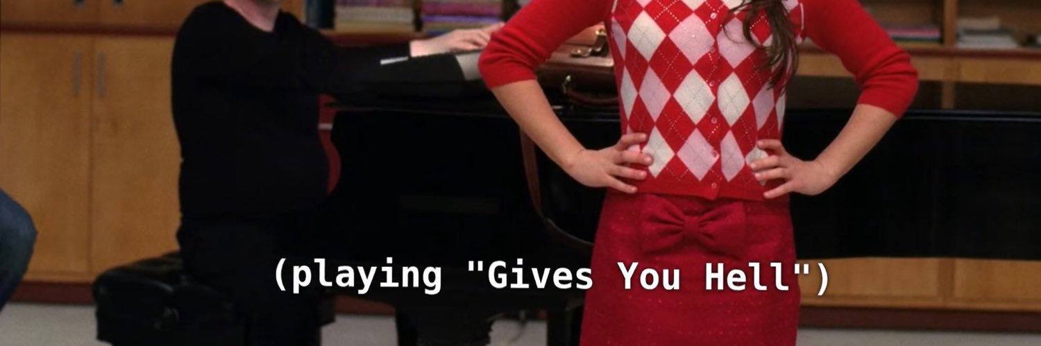 ellie banner