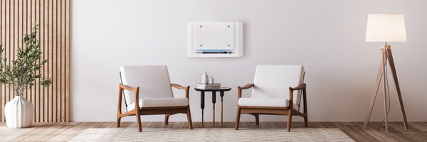 Radic8ltd Profile Banner