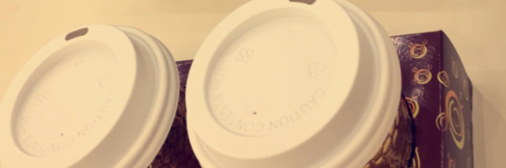 0483912's profile banner image