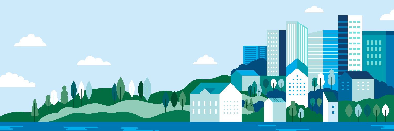 Swedish Water House banner