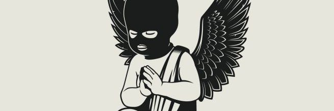 YigitCG's profile banner image