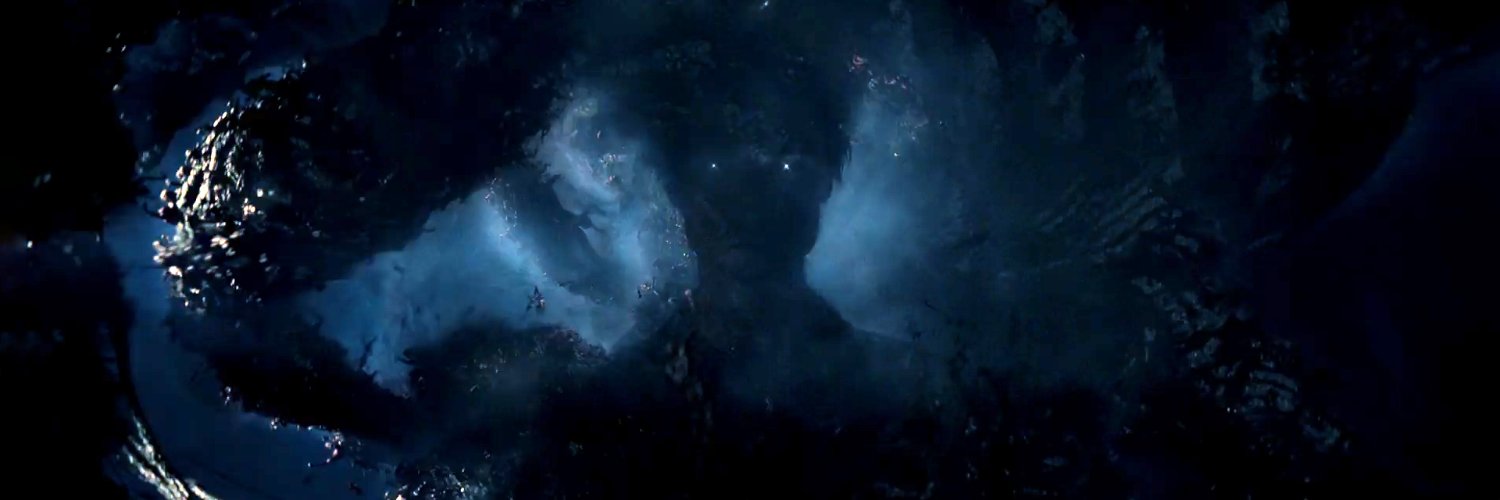 OviVolp's profile banner image