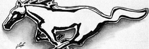 mo_92ma's profile banner image