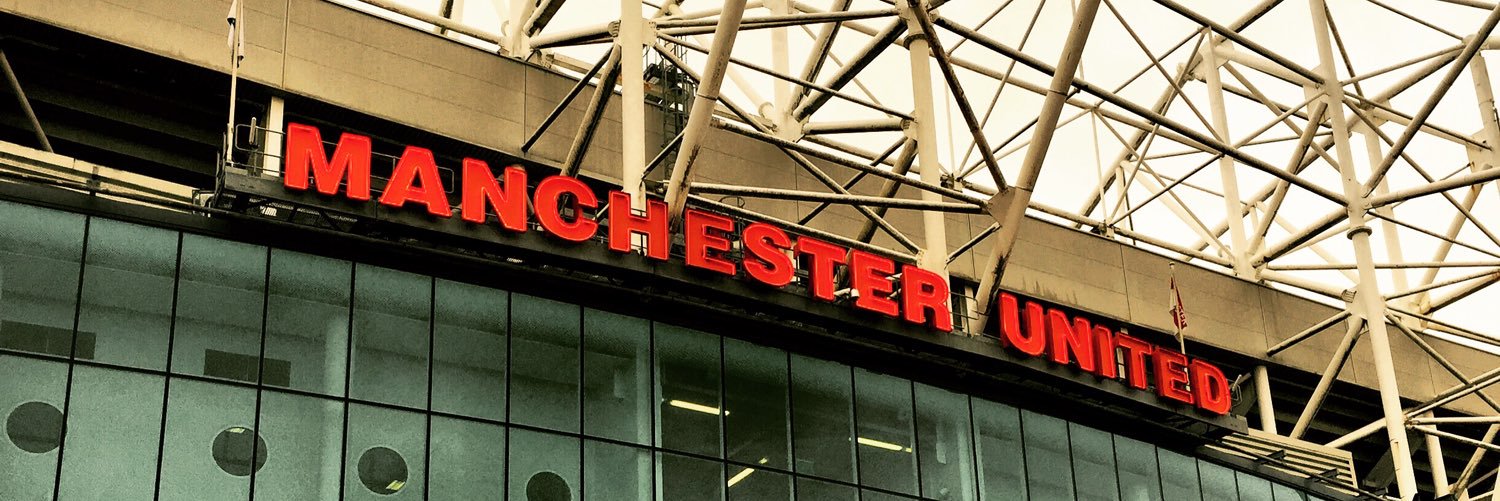 Thomas Kennedy banner