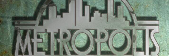 UKmetropolis's profile banner image