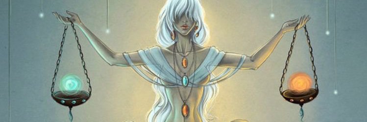 RyFee8's profile banner image