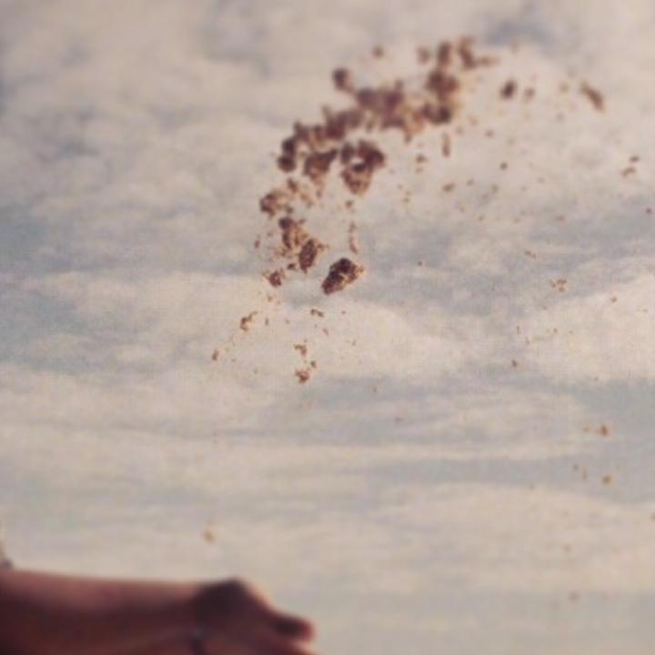 irmayuliantis's profile banner image